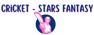 Cricket – Stars Fantasy